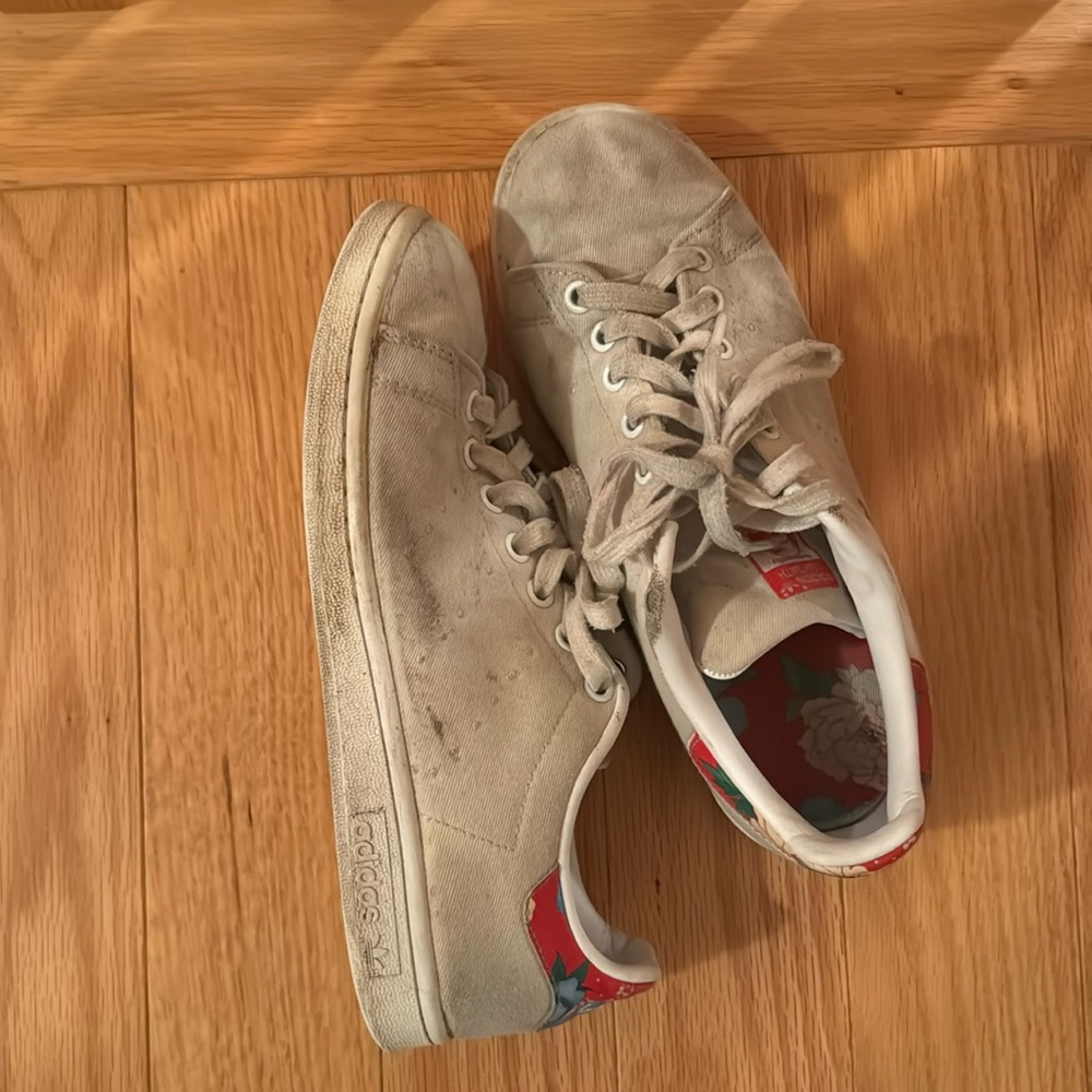 Adidas Stan smith